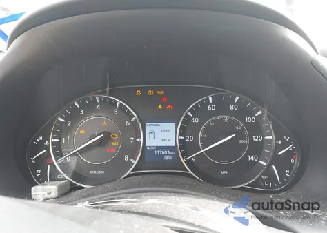 2019 Nissan Armada Sl из США, поврежденный, VIN JN8AY2NDXK9094167